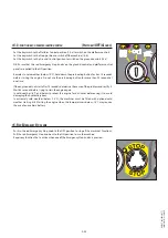 Preview for 59 page of Manitou 100 SC-2 Operator'S Manual