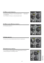 Preview for 61 page of Manitou 100 SC-2 Operator'S Manual