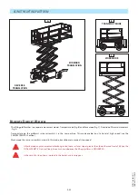 Preview for 66 page of Manitou 100 SC-2 Operator'S Manual