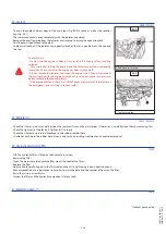 Preview for 98 page of Manitou 100 SC-2 Operator'S Manual