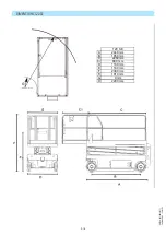 Preview for 50 page of Manitou 100 SEC 2 Operator'S Manual