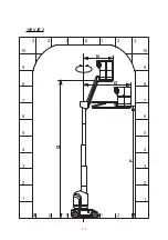 Preview for 25 page of Manitou 105 VJR 2 Operator'S Manual