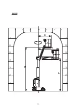 Preview for 26 page of Manitou 105 VJR 2 Operator'S Manual