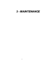 Preview for 45 page of Manitou 105 VJR 2 Operator'S Manual