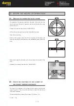 Preview for 56 page of Manitou 120 AETJ COMPACT Operator'S Manual