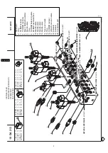 Предварительный просмотр 44 страницы Manitou 120 AETJ L Repair Manual