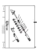 Предварительный просмотр 49 страницы Manitou 120 AETJ L Repair Manual