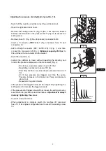 Предварительный просмотр 59 страницы Manitou 120 AETJ L Repair Manual