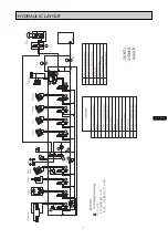 Предварительный просмотр 63 страницы Manitou 120 AETJ L Repair Manual