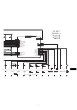 Предварительный просмотр 99 страницы Manitou 120 AETJ L Repair Manual