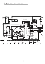 Предварительный просмотр 100 страницы Manitou 120 AETJ L Repair Manual