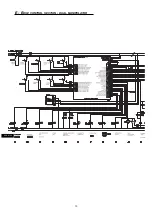 Предварительный просмотр 102 страницы Manitou 120 AETJ L Repair Manual