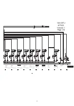 Предварительный просмотр 103 страницы Manitou 120 AETJ L Repair Manual