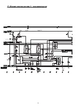 Предварительный просмотр 104 страницы Manitou 120 AETJ L Repair Manual