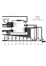 Предварительный просмотр 105 страницы Manitou 120 AETJ L Repair Manual