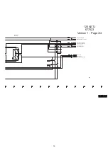 Предварительный просмотр 107 страницы Manitou 120 AETJ L Repair Manual