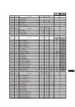 Предварительный просмотр 113 страницы Manitou 120 AETJ L Repair Manual