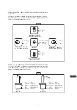 Предварительный просмотр 123 страницы Manitou 120 AETJ L Repair Manual