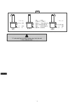 Предварительный просмотр 124 страницы Manitou 120 AETJ L Repair Manual