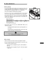 Предварительный просмотр 125 страницы Manitou 120 AETJ L Repair Manual