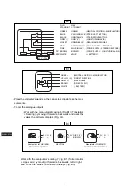 Предварительный просмотр 126 страницы Manitou 120 AETJ L Repair Manual