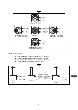 Предварительный просмотр 127 страницы Manitou 120 AETJ L Repair Manual