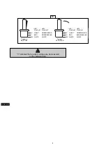 Предварительный просмотр 128 страницы Manitou 120 AETJ L Repair Manual