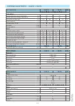 Preview for 42 page of Manitou 150 AETJ C Operator'S Manual