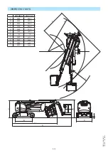 Preview for 46 page of Manitou 150 AETJ C Operator'S Manual