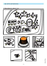 Preview for 52 page of Manitou 150 AETJ C Operator'S Manual