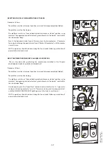 Preview for 59 page of Manitou 150 AETJ C Operator'S Manual