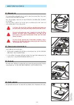 Preview for 63 page of Manitou 150 AETJ C Operator'S Manual