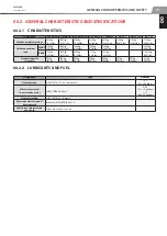 Preview for 16 page of Manitou 150 AETJ L Repair Manual