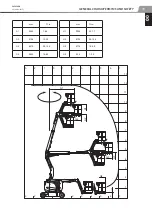 Preview for 18 page of Manitou 150 AETJ L Repair Manual