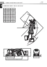 Preview for 19 page of Manitou 150 AETJ L Repair Manual