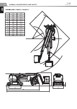 Preview for 23 page of Manitou 150 AETJ L Repair Manual