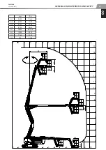 Preview for 24 page of Manitou 150 AETJ L Repair Manual