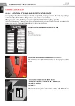 Preview for 25 page of Manitou 150 AETJ L Repair Manual