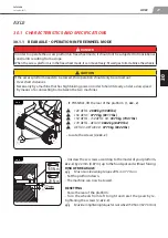 Preview for 30 page of Manitou 150 AETJ L Repair Manual