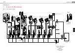 Preview for 38 page of Manitou 150 AETJ L Repair Manual