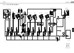 Preview for 42 page of Manitou 150 AETJ L Repair Manual