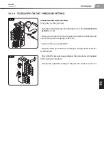 Preview for 52 page of Manitou 150 AETJ L Repair Manual