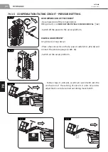 Preview for 53 page of Manitou 150 AETJ L Repair Manual