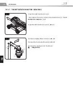 Preview for 57 page of Manitou 150 AETJ L Repair Manual