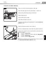 Preview for 66 page of Manitou 150 AETJ L Repair Manual