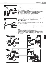 Preview for 68 page of Manitou 150 AETJ L Repair Manual