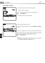 Preview for 69 page of Manitou 150 AETJ L Repair Manual