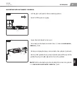 Preview for 70 page of Manitou 150 AETJ L Repair Manual