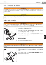 Preview for 72 page of Manitou 150 AETJ L Repair Manual