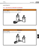 Preview for 76 page of Manitou 150 AETJ L Repair Manual